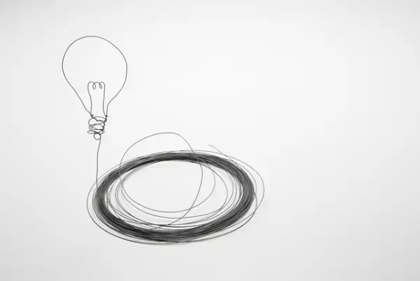 失読症とはどんな障害？ディスレクシアとの違いは？文字が読めなくなる原因や詳しい症状、治療法を解説！