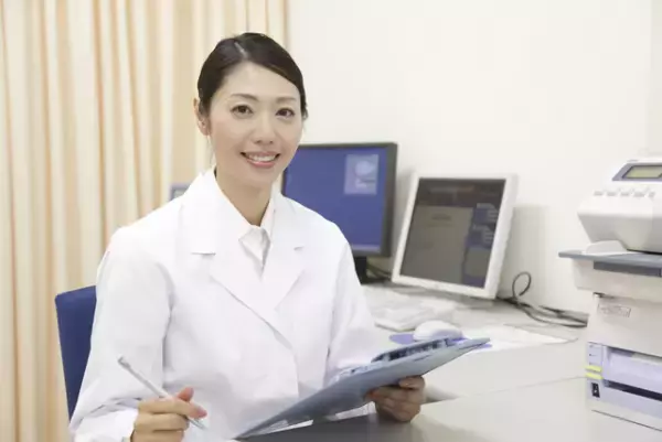 失読症とはどんな障害？ディスレクシアとの違いは？文字が読めなくなる原因や詳しい症状、治療法を解説！