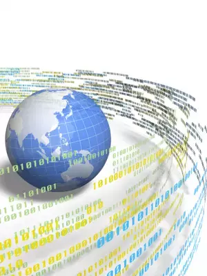 失読症とはどんな障害？ディスレクシアとの違いは？文字が読めなくなる原因や詳しい症状、治療法を解説！