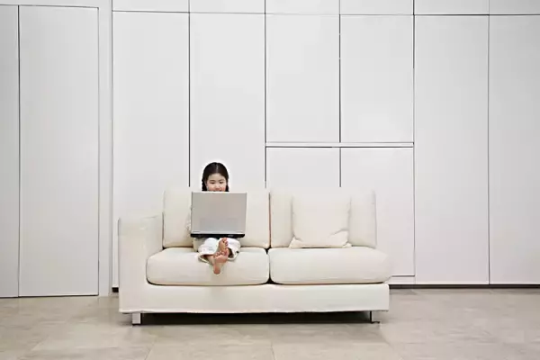 7年の不登校の末、娘が言った「勉強したい。」その言葉の真相は