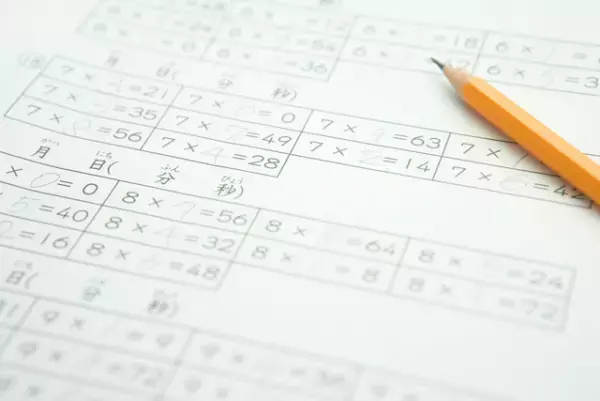 7年の不登校の末、娘が言った「勉強したい。」その言葉の真相は