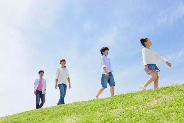 7年の不登校の末、娘が言った「勉強したい。」その言葉の真相は