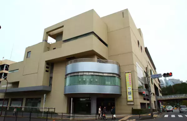 保健センターってどんな施設？保健所との違い、受けられる母子保健サービス、利用方法などまとめ