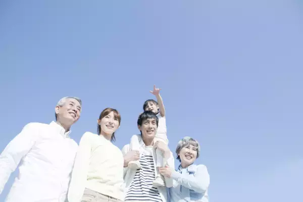 保健センターってどんな施設？保健所との違い、受けられる母子保健サービス、利用方法などまとめ