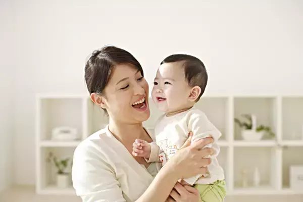 保健センターってどんな施設？保健所との違い、受けられる母子保健サービス、利用方法などまとめ