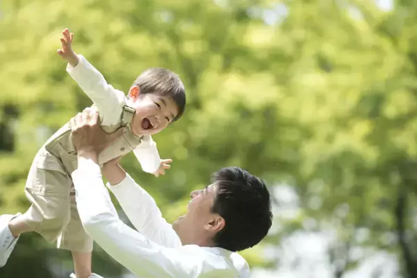 保健センターってどんな施設？保健所との違い、受けられる母子保健サービス、利用方法などまとめ