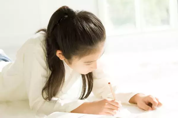 祖父の一言で息子のパニックはみるみる鎮火。電話口から放たれたアドバイスとはいったい