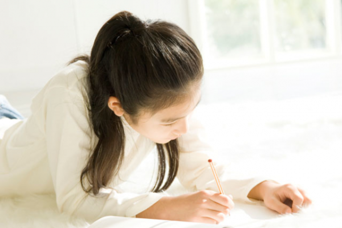 祖父の一言で息子のパニックはみるみる鎮火 電話口から放たれたアドバイスとはいったい 2017年8月17日 ウーマンエキサイト 1 3