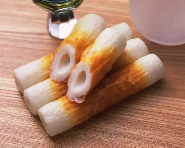 祖父の一言で息子のパニックはみるみる鎮火。電話口から放たれたアドバイスとはいったい