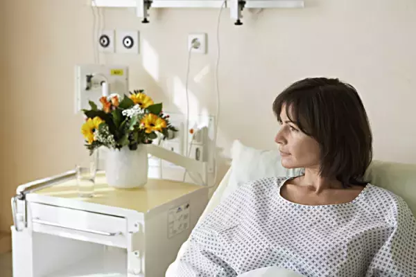 出産をきっかけに、うつと神経症が悪化。そのとき私を救ったのは…