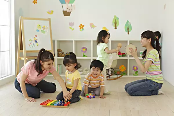 出産をきっかけに、うつと神経症が悪化。そのとき私を救ったのは…