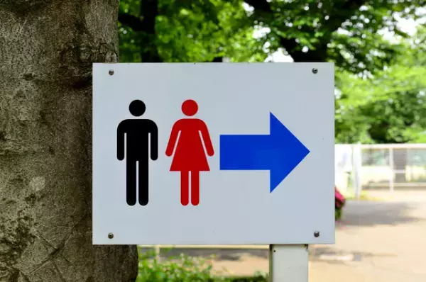 「やろう！」という意思が原動力！トイレが怖かった中学生は…