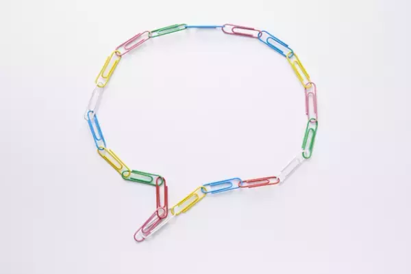 「やろう！」という意思が原動力！トイレが怖かった中学生は…