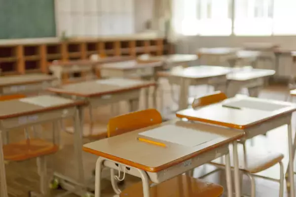 子どものSOSサインに気づくには？いじめ早期発見・早期解決のために覚えておきたいこと