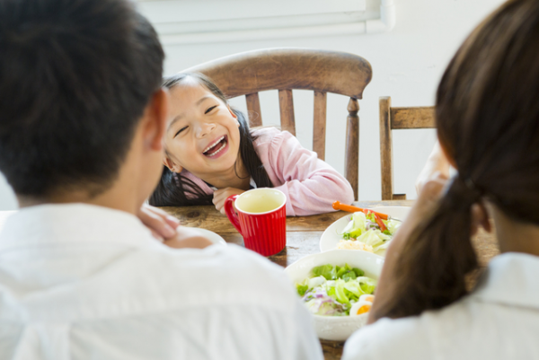 子どものsosサインに気づくには いじめ早期発見 早期解決のために覚えておきたいこと 17年3月2日 ウーマンエキサイト 1 3