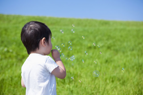 子どものsosサインに気づくには いじめ早期発見 早期解決のために覚えておきたいこと 17年3月2日 ウーマンエキサイト 1 3