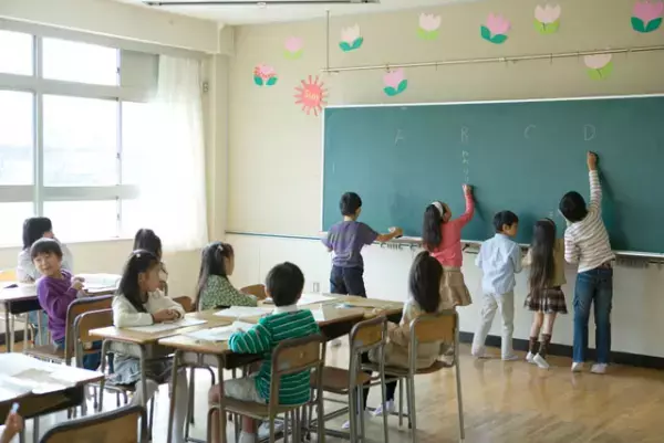 子どものSOSサインに気づくには？いじめ早期発見・早期解決のために覚えておきたいこと