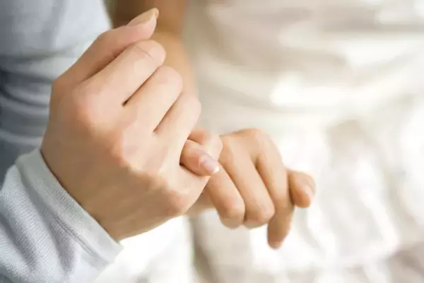 子どものSOSサインに気づくには？いじめ早期発見・早期解決のために覚えておきたいこと