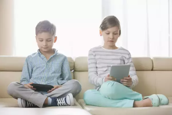 他人のルール違反が許せないのはなぜ？小4の娘と話し合ってみた