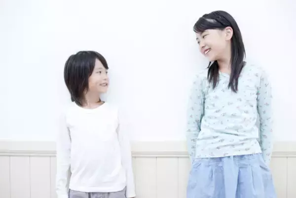 他人のルール違反が許せないのはなぜ？小4の娘と話し合ってみた