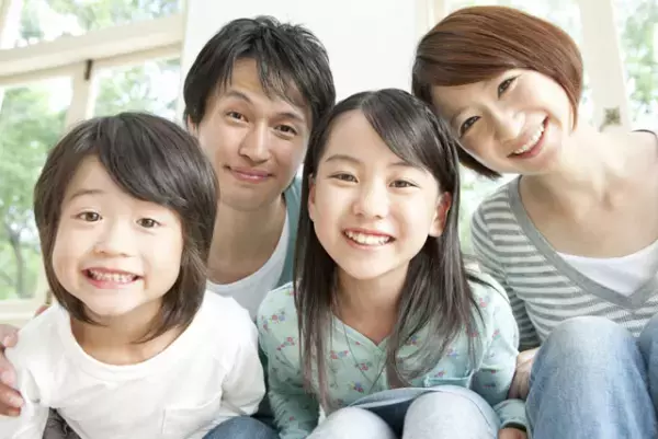 他人のルール違反が許せないのはなぜ？小4の娘と話し合ってみた