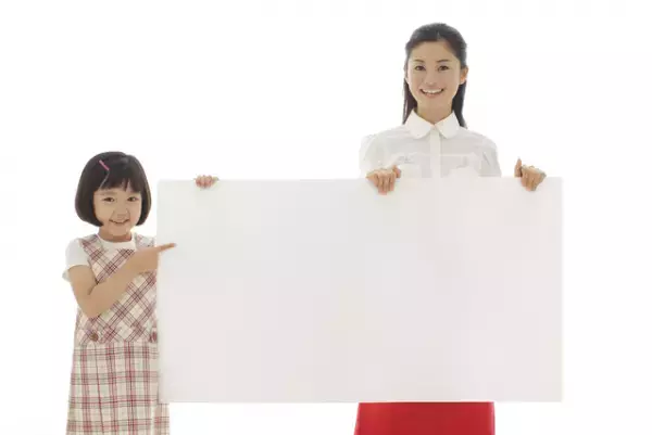 「ママ、靴下脱いでいい？」何でも許可を求める娘。理由は5年前の出来事に…