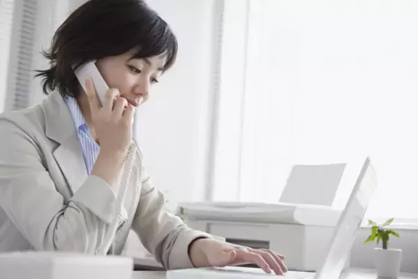 うちの子は「不適切」？就学相談の後、届いた通知にあった言葉は…