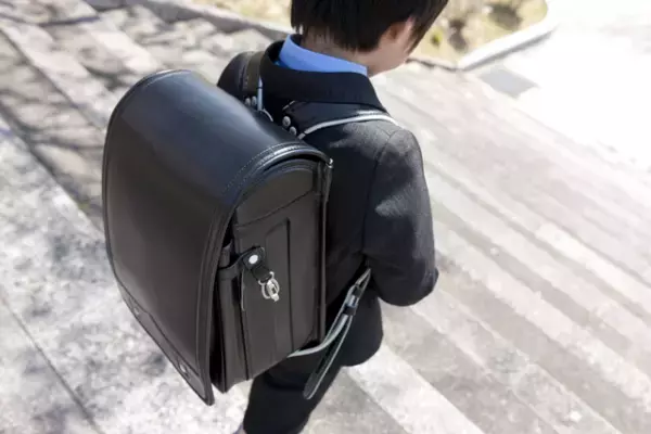 うちの子は「不適切」？就学相談の後、届いた通知にあった言葉は…