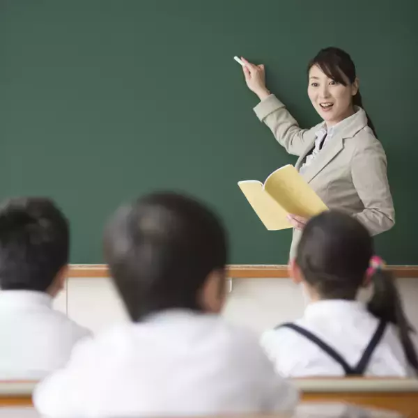 うちの子は「不適切」？就学相談の後、届いた通知にあった言葉は…