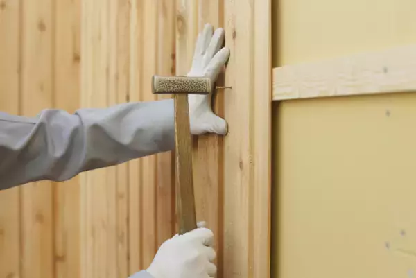 知的な遅れがある自閉症の息子。支援学校を卒業したその先の人生は