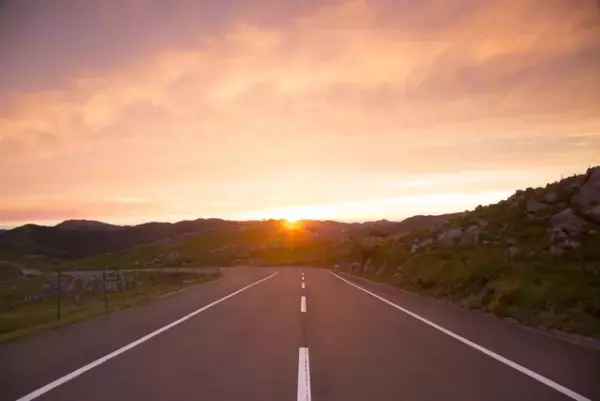 知的な遅れがある自閉症の息子。支援学校を卒業したその先の人生は