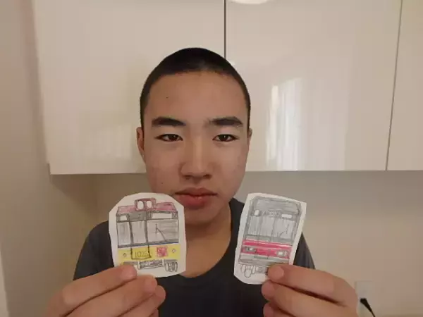 知的な遅れがある自閉症の息子。支援学校を卒業したその先の人生は