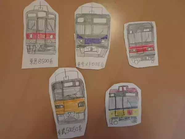 知的な遅れがある自閉症の息子。支援学校を卒業したその先の人生は