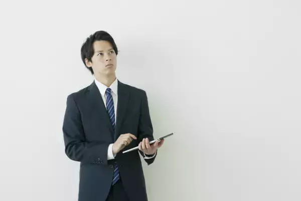 臨床心理士とは？役割と資格、支援を受けられる場所、発達障害・不安障害の相談・療法・検査まとめ