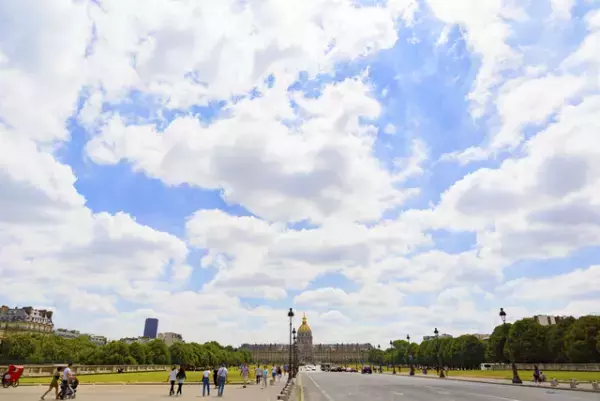 臨床心理士とは？役割と資格、支援を受けられる場所、発達障害・不安障害の相談・療法・検査まとめ