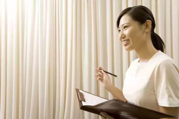 臨床心理士とは？役割と資格、支援を受けられる場所、発達障害・不安障害の相談・療法・検査まとめ