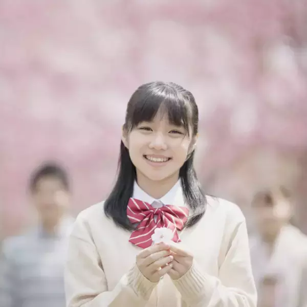 発達障害児の受け入れに特化した通信制サポート校、大阪に誕生！その魅力的なシステムとは