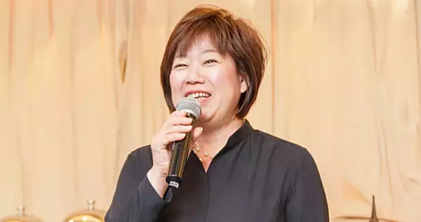 発達障害児の受け入れに特化した通信制サポート校、大阪に誕生！その魅力的なシステムとは