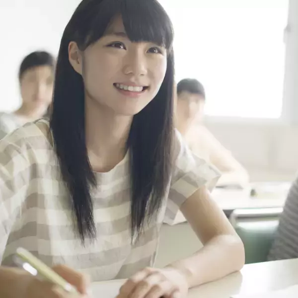 発達障害児の受け入れに特化した通信制サポート校、大阪に誕生！その魅力的なシステムとは