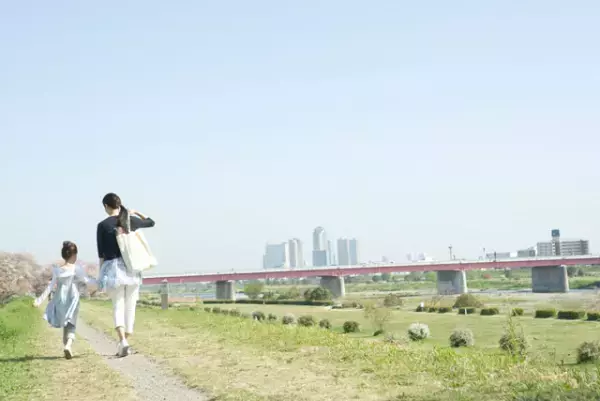 今、人と話すのが苦手なあなたへ〜「選択性のかんもく」だった私より