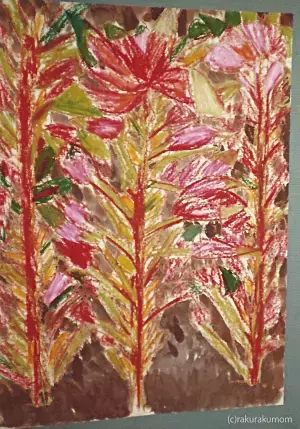 今、人と話すのが苦手なあなたへ〜「選択性のかんもく」だった私より