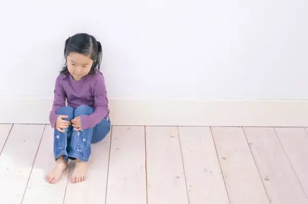 今、人と話すのが苦手なあなたへ〜「選択性のかんもく」だった私より