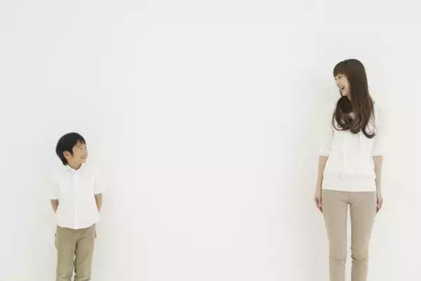 「小学校には行かない」息子の決断。その選択を後押しする理由とは