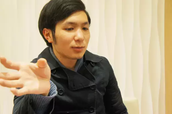 [第1回]教員採用試験で初めてのカミングアウト。自分の考えが間違ってたことに気づいた