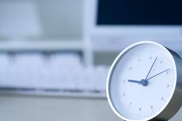 [第1回]教員採用試験で初めてのカミングアウト。自分の考えが間違ってたことに気づいた