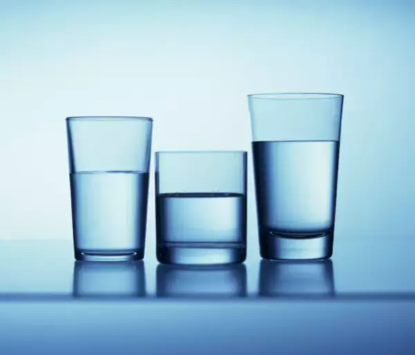 [第2回]うまく喋れないから愛嬌でカバー。でも「親のせいで自分に障害がある」と思っていた