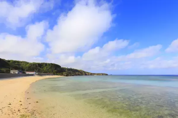 [第3回]本物の自信は「今の自分ができないこと」には振り回されないんだと思う