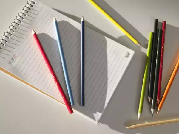 [第4回] 「なぜ出来ないの？」そう最初に子どもに問いかけるのは誰か、考えてみてほしい