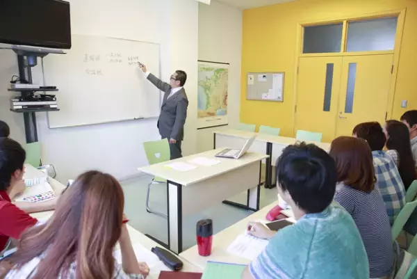 支援学校で息子が習った「働く」意味。その内容にショックを隠せず…