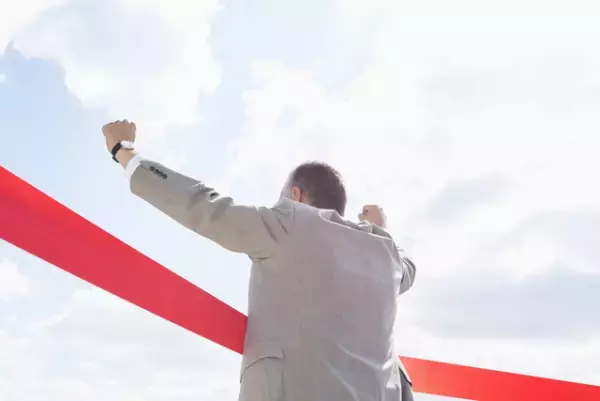 支援学校で息子が習った「働く」意味。その内容にショックを隠せず…